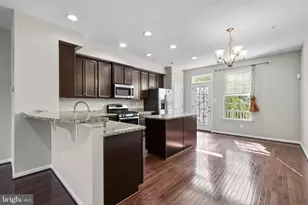 7315 Old Calvary Rd, Hanover, MD 21076 - Photo 5