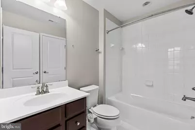 7315 Old Calvary Road, Hanover, MD 21076 - Photo 23