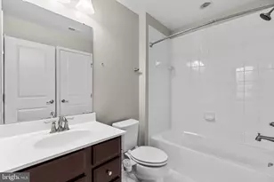 7315 Old Calvary Rd, Hanover, MD 21076 - Photo 23