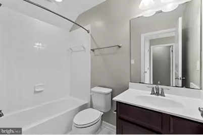 7315 Old Calvary Road, Hanover, MD 21076 - Photo 15