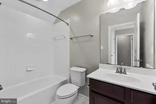 7315 Old Calvary Rd, Hanover, MD 21076 - Photo 15