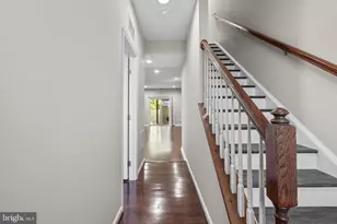 7315 Old Calvary Rd, Hanover, MD 21076 - Photo 25