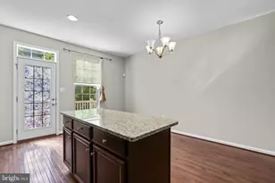 7315 Old Calvary Rd, Hanover, MD 21076 - Photo 11