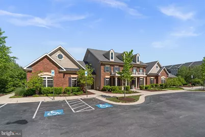 7315 Old Calvary Road, Hanover, MD 21076 - Photo 31