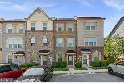 7315 Old Calvary Road, Hanover, MD 21076 - Photo 1