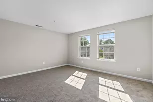 7315 Old Calvary Rd, Hanover, MD 21076 - Photo 21