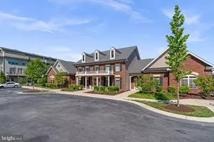7315 Old Calvary Rd, Hanover, MD 21076 - Photo 31