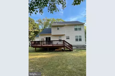 838 Chestnut Tree Drive, Annapolis, MD 21409 - Photo 29