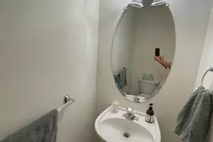 838 Chestnut Tree Dr, Annapolis, MD 21409 - Photo 11