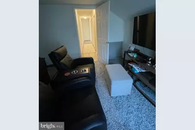 838 Chestnut Tree Drive, Annapolis, MD 21409 - Photo 13