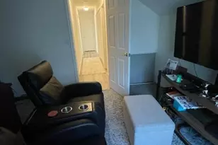 838 Chestnut Tree Dr, Annapolis, MD 21409 - Photo 13
