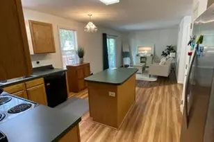 838 Chestnut Tree Dr, Annapolis, MD 21409 - Photo 5
