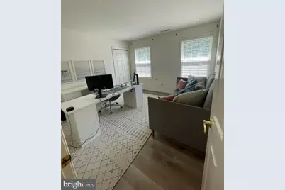 838 Chestnut Tree Drive, Annapolis, MD 21409 - Photo 15