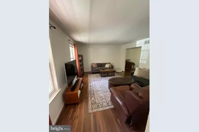 838 Chestnut Tree Drive, Annapolis, MD 21409 - Photo 3