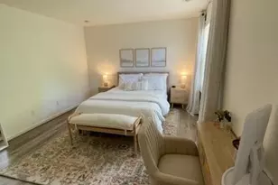 838 Chestnut Tree Dr, Annapolis, MD 21409 - Photo 23