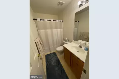 838 Chestnut Tree Drive, Annapolis, MD 21409 - Photo 17