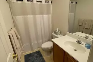 838 Chestnut Tree Dr, Annapolis, MD 21409 - Photo 17