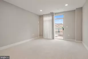 66 Franklin St, Annapolis, MD 21401 - Photo 23