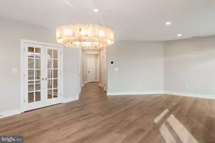 66 Franklin St, Annapolis, MD 21401 - Photo 21