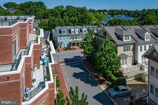66 Franklin St, Annapolis, MD 21401 - Photo 3