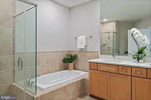 66 Franklin St, Annapolis, MD 21401 - Photo 25