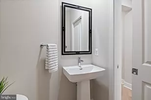 66 Franklin St, Annapolis, MD 21401 - Photo 31