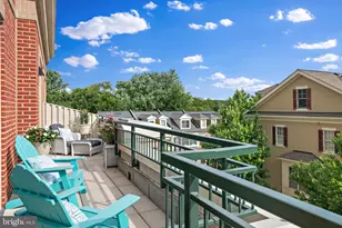 66 Franklin St, Annapolis, MD 21401 - Photo 7
