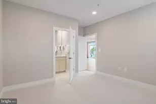 66 Franklin St, Annapolis, MD 21401 - Photo 29