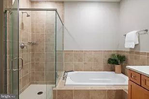 66 Franklin St, Annapolis, MD 21401 - Photo 27