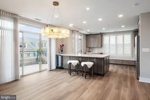 66 Franklin St, Annapolis, MD 21401 - Photo 11