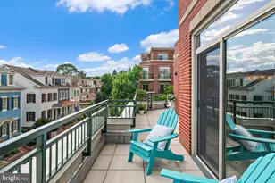 66 Franklin St, Annapolis, MD 21401 - Photo 5