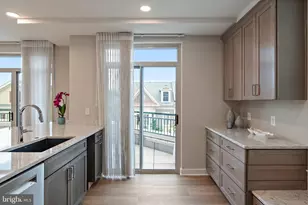 66 Franklin St, Annapolis, MD 21401 - Photo 13