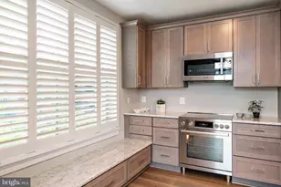 66 Franklin St, Annapolis, MD 21401 - Photo 15