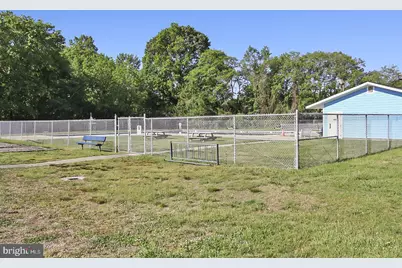 438 Sarah Anne Drive, Lothian, MD 20711 - Photo 29