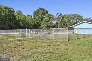 438 Sarah Anne Dr, Lothian, MD 20711 - Photo 29