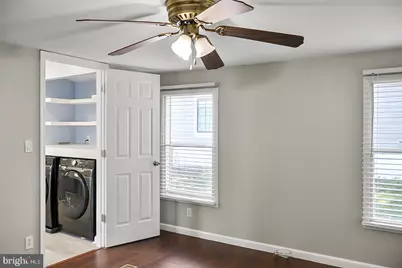 438 Sarah Anne Drive, Lothian, MD 20711 - Photo 17