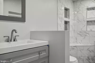 438 Sarah Anne Drive, Lothian, MD 20711 - Photo 15