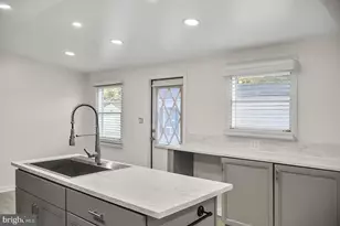 438 Sarah Anne Dr, Lothian, MD 20711 - Photo 9