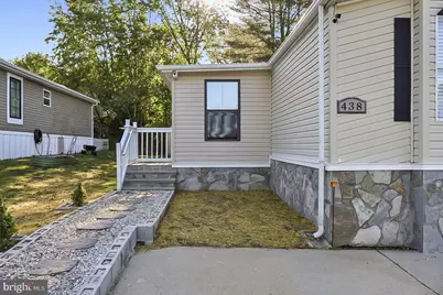 438 Sarah Anne Drive, Lothian, MD 20711 - Photo 3