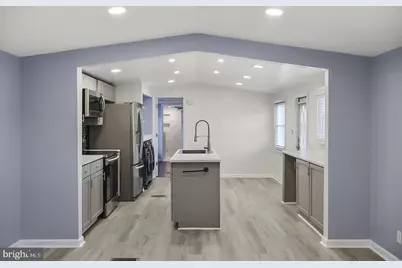 438 Sarah Anne Drive, Lothian, MD 20711 - Photo 5