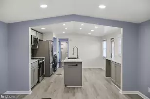 438 Sarah Anne Dr, Lothian, MD 20711 - Photo 5