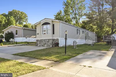 438 Sarah Anne Drive, Lothian, MD 20711 - Photo 23