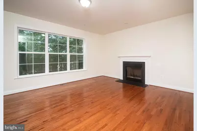 1311 Patuxent Woods Drive, Odenton, MD 21113 - Photo 7