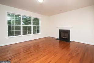 1311 Patuxent Woods Dr, Odenton, MD 21113 - Photo 7