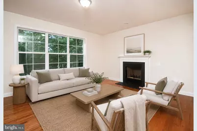 1311 Patuxent Woods Drive, Odenton, MD 21113 - Photo 3