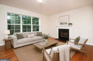 1311 Patuxent Woods Dr, Odenton, MD 21113 - Photo 3