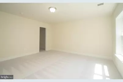 1311 Patuxent Woods Drive, Odenton, MD 21113 - Photo 13