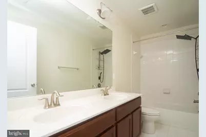 1311 Patuxent Woods Drive, Odenton, MD 21113 - Photo 11