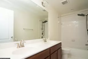 1311 Patuxent Woods Dr, Odenton, MD 21113 - Photo 11