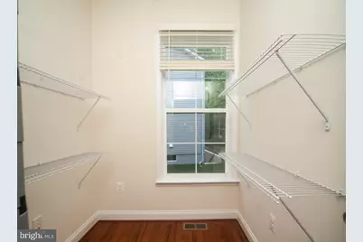 1311 Patuxent Woods Drive, Odenton, MD 21113 - Photo 13